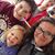 Adrianne Koeber's profile image