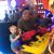Marty Ellertson's profile image