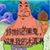 Zane Marshall's profile image