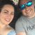 Kirstie Dalton's profile image