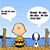 Sharon Hanzik's profile image