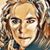 Amy D LaMachia's profile image