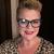 Amy Koenig Pelzl's profile image