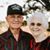 Barbara Kohus Pendergrass's profile image