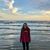 Jaci Cooper's profile image