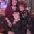 Shelly Mackey's profile image