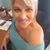 Sarah Reinartz-Dannen's profile image