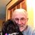 Wally Worden's profile image