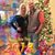 AmandanCharlie Pennix's profile image
