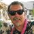 Jerry F Morriss's profile image
