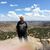 Sharon Burkhalter's profile image