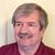 John Daniels's profile image