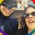 Cary LaForce's profile image