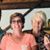 Shawna Baker's profile image