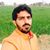 Asif Shahzad's profile image