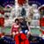 John Buchanan's profile image