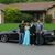 Shauna Wollmershauser's profile image