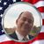 Derek Tanksley's profile image
