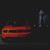 Sharooz Esmaili's profile image