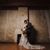 Daniela Ramirez's profile image