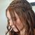 Melissa Rotondo's profile image