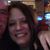 Patricia Lapensee's profile image