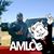 Luis Alvarez's profile image