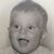 Stephanie Tashman's profile image