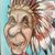 Ron Dillingham's profile image