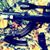 James Robertson's profile image