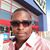 Anthony Love's profile image