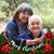 Lu Ragsdale's profile image