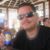 Luis Alberto Rivera's profile image