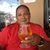 Jose Cubas's profile image