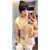 Ooh Viiviiz's profile image