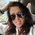 Lisa Pollino's profile image