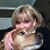 Kathy Troup's profile image