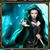 Dana Herbold's profile image