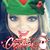 Cassandra Salinas Renderos's profile image