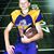 Heather Pate's profile image
