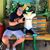 Brian Crow's profile image
