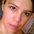 Maria Cruz's profile image