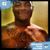 Kevin Harris Jr.'s profile image
