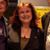 Suzy Lilly Saettele's profile image