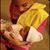 Toni Thomas's profile image