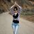 Heather C Caylor's profile image
