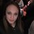 Jodee Missboss Davison's profile image