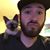Jonathan Bundy's profile image