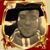 Liz Good's profile image