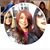 Rishay Franco's profile image